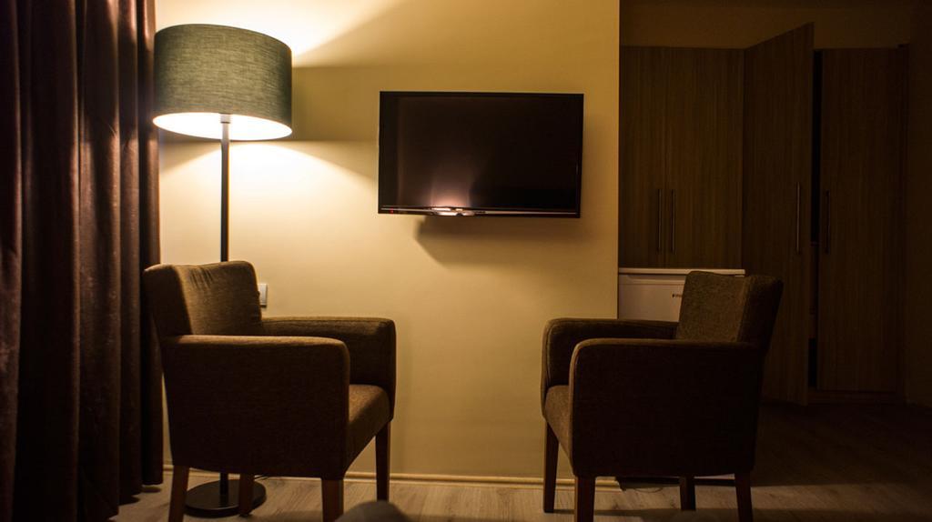 Sun Suites Istanbul Room photo